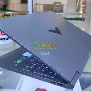    HP victus Gaming Laptop Intel Core i7-11800H️Storage : 512 gb SSD ️ram : 16 GB  Price in Ethiopia